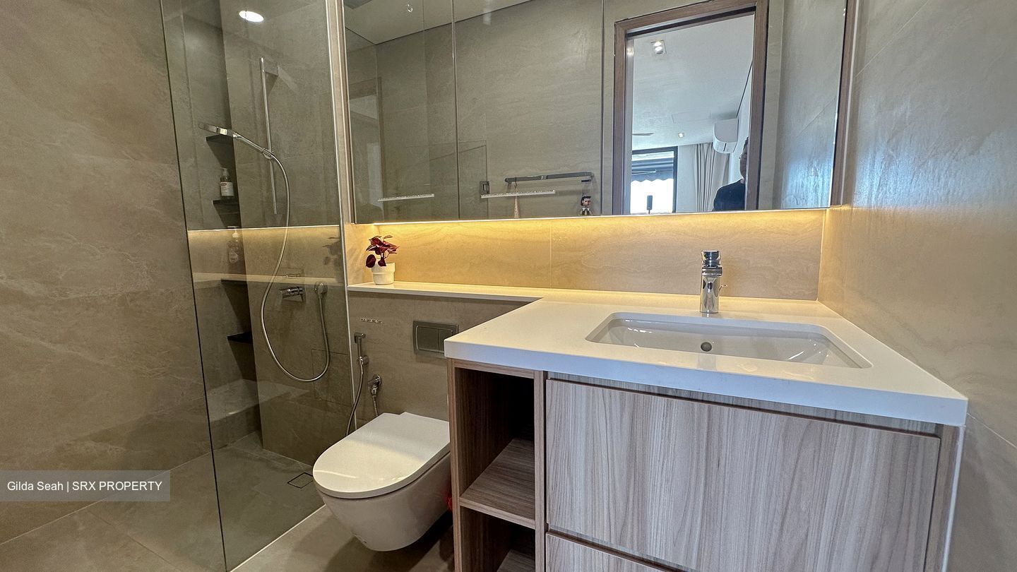 Frankel Estate (D15), Terrace #584949561
